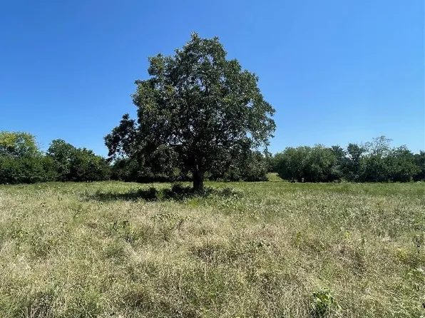 4 Fm 128, Ben Franklin, TX 75415