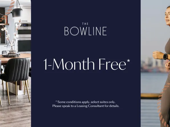 The Bowline