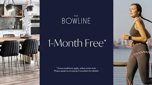 The Bowline Photo 1 The Bowline Photo 1