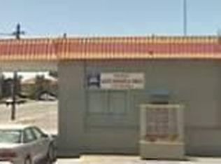 1107 Franklin Ave, Yuba City, CA