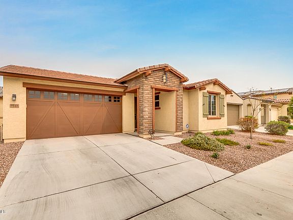 3rd image of 9148 W Dreyfus Dr