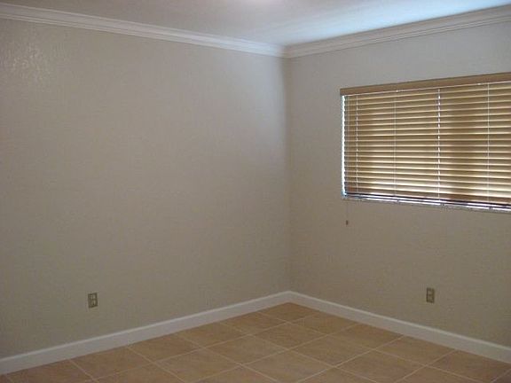3rd image of 8500 SW 109th Ave #6121