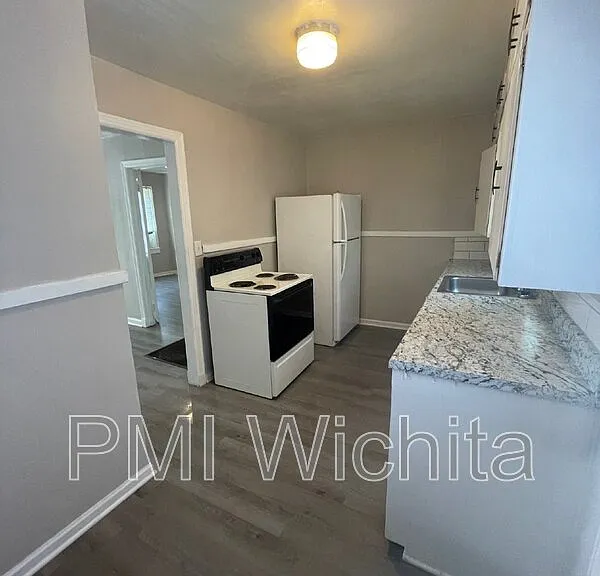 1512 S Pattie St #2 — Photo 6