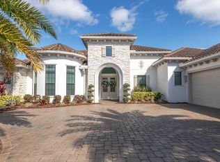 15206 Fishhawk Preserve Dr, Lithia, FL 33547