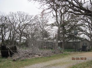 2521 NE 126th St, Edmond, OK 73013