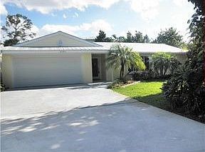 1st image of 2543 SE Saint Lucie Blvd