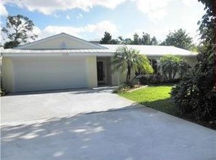 2543 SE Saint Lucie Blvd, Stuart, FL 34996