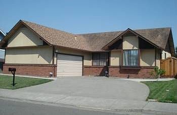 1st image of 1416 Morning Glory Dr