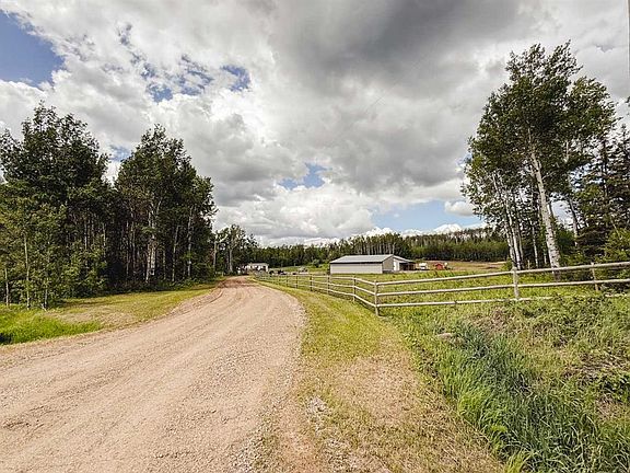 2nd image of 10504 S 794 Township Rural
