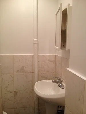 Rented by Jason Rosenberg, LREB | media 17