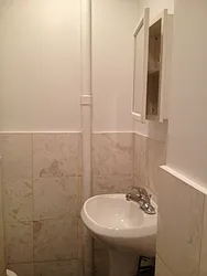 Rented by Jason Rosenberg, LREB