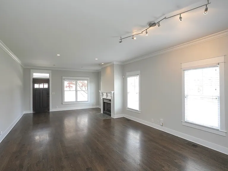 1715 5th Ave N #A — Photo 5