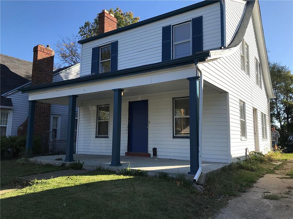 1st image of 6639 Broadmoor St