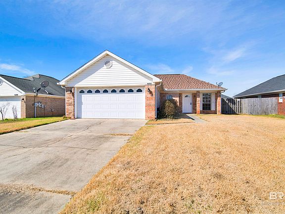 3rd image of 16582 Sugar Loop