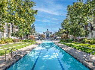 1500 Vista Club Cir #616771138, Santa Clara, CA