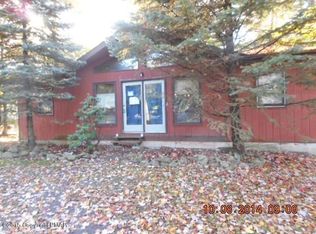 F 368/547 Country Pl, Tobyhanna, PA