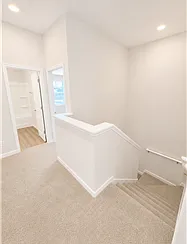 134 Brookline Dr — Photo 15