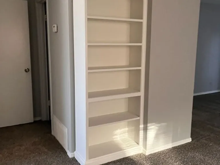 Parke East Townhomes — Photo 98