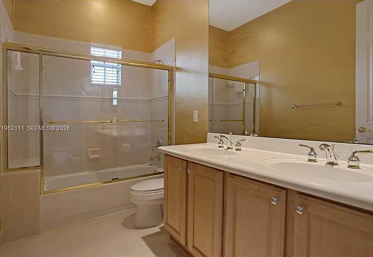 7061 NW 113th Ct — Photo 26