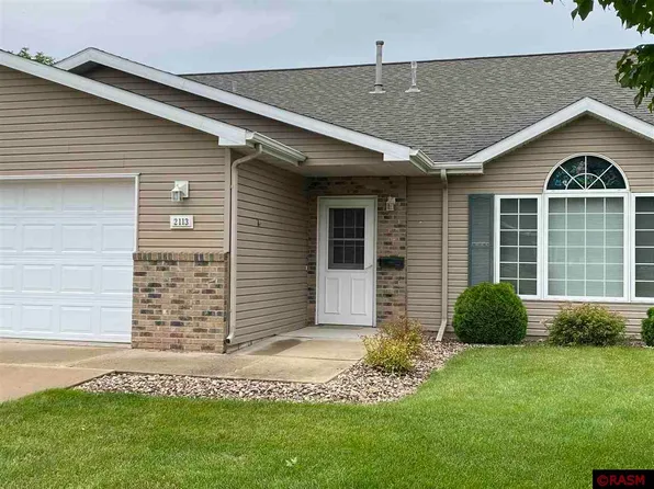 2113 Meyer Dr, New Ulm, MN 56073