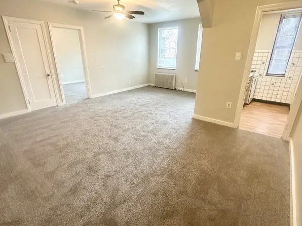 1309 Wood St, Pittsburgh, PA