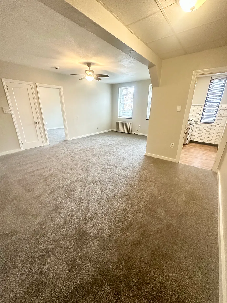 1309 Wood St #2 photo 1