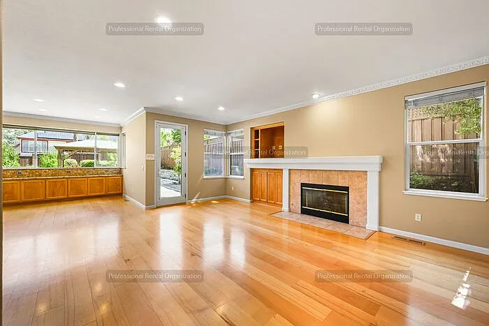 5881 Sailing Hawk Ave — Photo 15