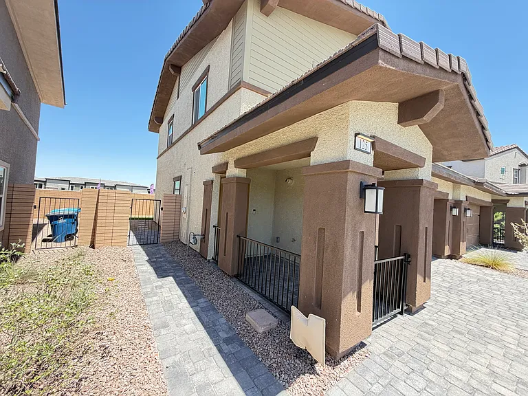 125 Silent Mountain Ave — Photo 53