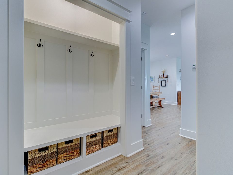 19th image of this home