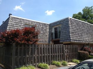 812 Turkey Foot Ct APT 4, Lexington, KY 40502