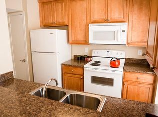 3321 Hampton Point Dr APT B, Silver Spring, MD 20904