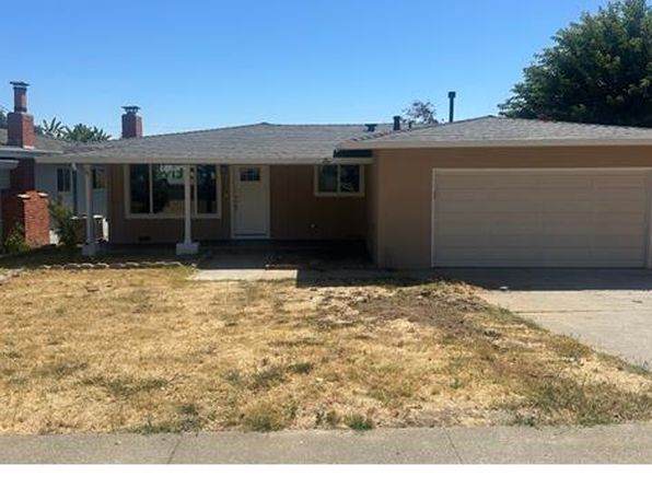 1235 Temple Dr
