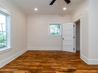 1209 Forest Ave #1, Knoxville, TN 37916