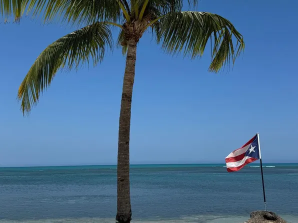 7041 Carretera #187-G03, Carolina, PR 00979