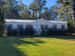 6526 Twelve Mile Post Rd, Boston, GA 31626