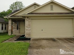 15210 Sheffield Ter, Channelview, TX 77530