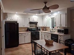 229 Broken Hill Rd, Columbia, SC 29212