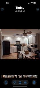 229 Broken Hill Rd, Columbia, SC, 29212