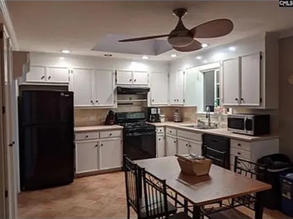 229 Broken Hill Rd, Columbia, SC 29212