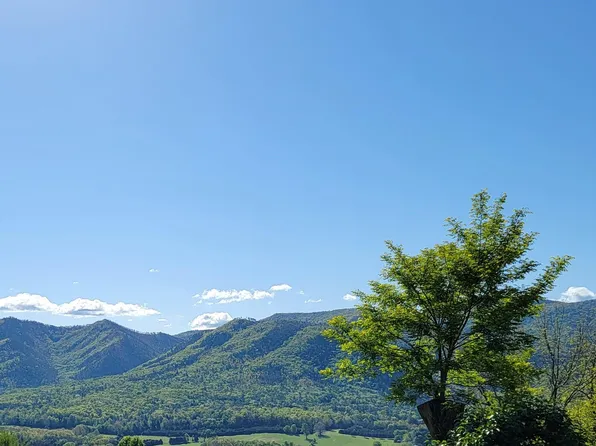 0 Shawnee Hill Trl, Raphine, VA 24472