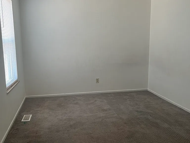 9901 E Evans Ave #1B — Photo 8