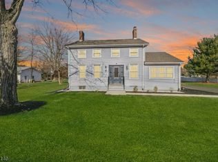 560 Township Line Rd, Hillsborough, NJ 08844