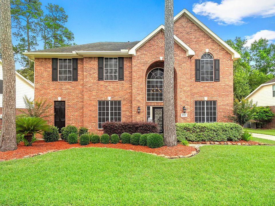 1st image of 18510 N Roaring River Ct
