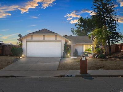 22851 Scotia Ln, Moreno Valley, CA, 92557
