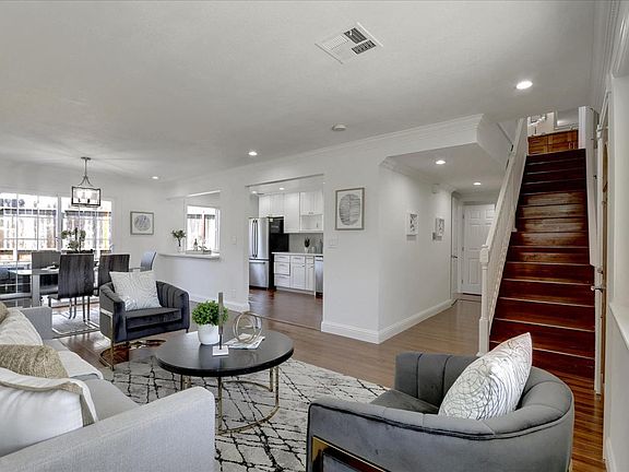 5th image of 312 Alta Loma Ave