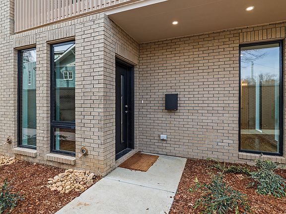 5th image of 503 Little Channing Way