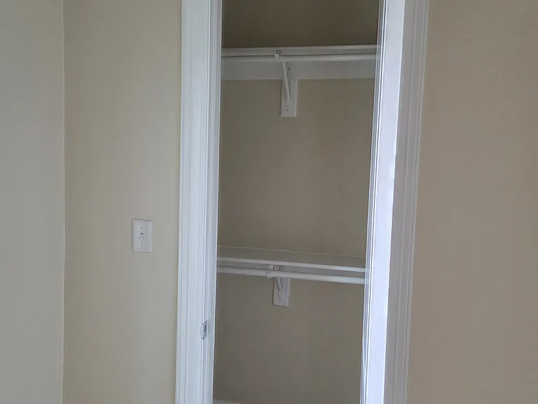 5600 Padre Blvd — Photo 14