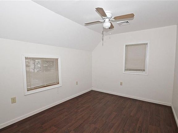 5th image of 50 Hailesboro St
