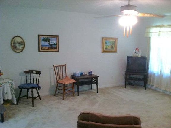 5th image of 5661 County Road 353