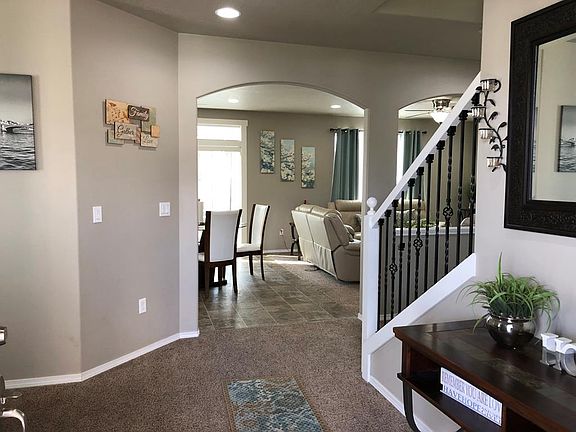 2nd image of 2244 Leonard Dr